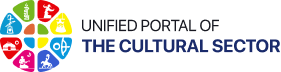 United Portal of the Culture Sector